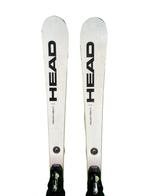 Head Worldcup i.Rebels TI 2021 - 150 cm, Sport en Fitness, Skiën en Langlaufen, 140 tot 160 cm, Gebruikt, Ophalen of Verzenden