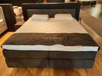 Boxspring Lento **SHOWROOMMODEL**, Nieuw