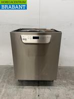 RVS Miele PG8055U Vaatwasser met afvoerpomp 230V Horeca, Ophalen of Verzenden, Gebruikt