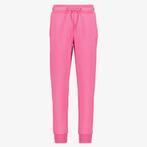Osaga meisjes trainingsbroek roze maat 158/164, Kleding | Dames, Verzenden, Nieuw