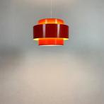 Fog & Mørup - Jo Hammerborg - Plafondlamp - Juno - Aluminium