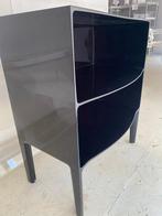 Kartell - Kabinet - Ghost buster - Polycarbonaat