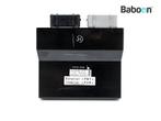 CDI / ECU unit Kawasaki Z 650 2023- (Z650 ER650KN ER650SS) D, Verzenden, Gebruikt
