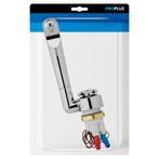 ProPlus Mengkraan Samba Ø39 mm – Chroom, 12V & 6 Bar Wate, Caravans en Kamperen, Ophalen of Verzenden, Nieuw
