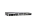 Veiling - Catalyst 9200L Managed L3 10G Ethernet (100/1000/1, Computers en Software, Netwerk switches, Nieuw