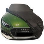 BUITENHOES GESCHIKT VOOR AUDI AUDI A5 (B9) COUPE 100%, Auto-onderdelen, Ophalen of Verzenden, Nieuw, Audi