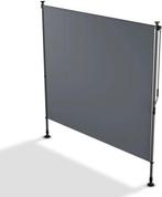 2dekans | Juskys Zonnescherm voor Balkon - Verticaal -, Tuin en Terras, Ophalen of Verzenden, Zo goed als nieuw