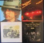 Bob Dylan - Masterpieces (Triple Album, Australia) Bob Seger, Nieuw in verpakking