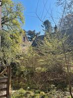 Te huur: Appartement Hoofdstraat in Driebergen-Rijsenburg, Huizen en Kamers, Driebergen-Rijsenburg, Utrecht, Appartement