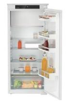 €899 Liebherr IRSe 4101 Pure combi-koelkast Ingebouwd 182, Ophalen of Verzenden, Nieuw, 160 cm of meer