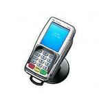 Tweedehands Verifone VX820 ITS, Ophalen of Verzenden