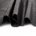 Onkruiddoek 160cm Breed | Premium Kwaliteit | Nu Bestellen, Ophalen of Verzenden, Nieuw, Onkruidbestrijding