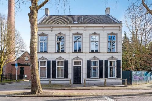 Te huur: Huis Goirkestraat in Tilburg, Huizen en Kamers, Huizen te huur, Noord-Brabant