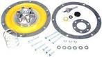 Revisie set Impco CA300A 50&amp;amp;amp;amp;70 major, Ophalen of Verzenden, Nieuw