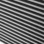 CSF High Performance Bar & Plate Intercooler Core - 20in L x, Ophalen of Verzenden, Nieuw