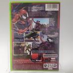Ultimate Spider-Man Xbox Original, Spelcomputers en Games, Games | Xbox Original, Ophalen of Verzenden, Nieuw