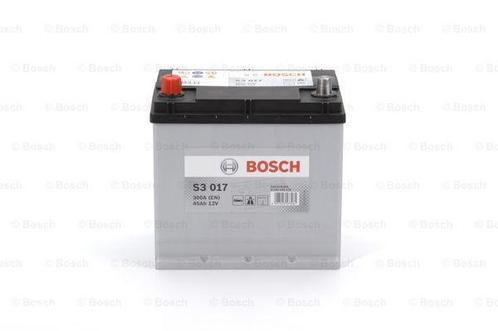 Accu / Batterij HYUNDAI LANTRA I (1.6 i.e. 16V,1.8 i.e...., Auto-onderdelen, Accu's en Toebehoren, Nieuw, Ophalen of Verzenden