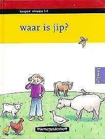 Leespad leesseries, complete sets leesboekjes., Boeken, Schoolboeken, Zo goed als nieuw, Overige niveaus, Overige vakken, Ophalen of Verzenden