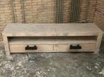 TV Meubel Special - 120 x 40 x 60 cm - Meerdere afmetingen, Ophalen of Verzenden, Nieuw