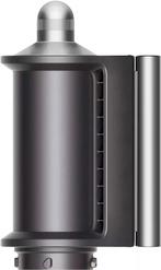 Dyson Airwrap™ Coanda Smoothing Dryer - Silver, Verzenden, Zo goed als nieuw