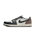 Nike Air Jordan 1 Low OG Mocha - maat 36 (Sneakers), Verzenden, Nieuw, Sneakers of Gympen