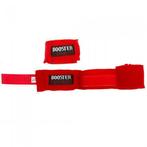 Booster Bandage 460 cm – Rood, Ophalen of Verzenden, Nieuw