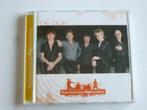 De Dijk - Nederlandstalige Popklassiekers, Cd's en Dvd's, Cd's | Nederlandstalig, Verzenden, Nieuw in verpakking