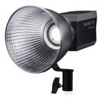 Nanlite Forza 60 LED Light - Tweedehands, Audio, Tv en Foto, Fotografie | Fotostudio en Toebehoren, Verzenden, Gebruikt