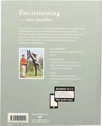 Pilates en stretching voor paarden 9789056000240, Verzenden, Zo goed als nieuw, Gillian Higgins
