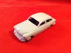Dinky Toys 1:43 - Modelauto - 25X Ford Vedette Saloon, Nieuw