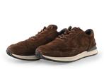 Greve Sneakers in maat 43½ Bruin | 10% extra korting, Kleding | Heren, Schoenen, Bruin, Verzenden, Greve, Sneakers of Gympen