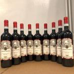 2023 Santa Sofia, Valpolicella Ripasso Superiore - Veneto, Nieuw