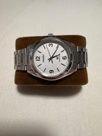 Seiko - Grand Seiko - 8J55-001 SBGF0090 - Heren - 1990-1999