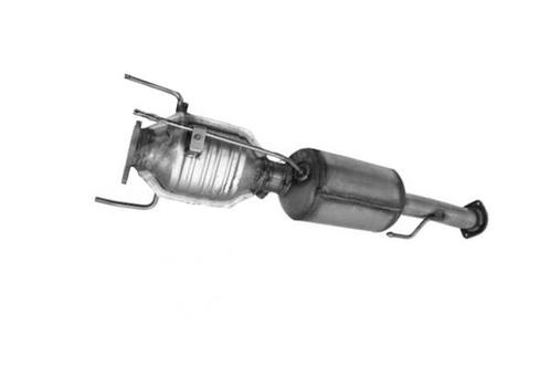 *Tip*  DPF ALFA ROMEO 147, Auto-onderdelen, Uitlaatsystemen, Nieuw, Alfa Romeo, Ophalen of Verzenden