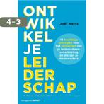 Ontwikkel je leiderschap 9789462762336 Joël Aerts, Boeken, Verzenden, Zo goed als nieuw, Joël Aerts