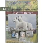 Witte Herder 9789077002070 R. Tilstra, Verzenden, Zo goed als nieuw, R. Tilstra