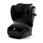 Cybex Autostoeltje Pallas G2 i-Size, Kinderen en Baby's, Verzenden, Nieuw