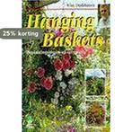 Hanging Baskets 9789021527239 Oudshoorn, Verzenden, Gelezen, Oudshoorn