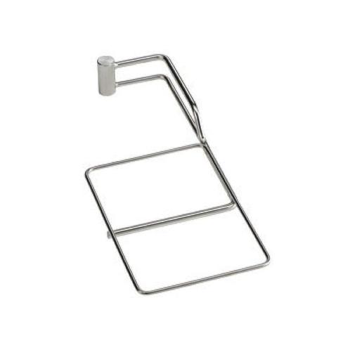 Beugelframe | Diamond Pastakokers | Kleine Manden Diamond, Zakelijke goederen, Horeca | Keukenapparatuur, Nieuw in verpakking