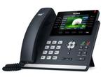 Yealink T46G Refurbished