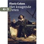 Het knagende weten 9789035143364 Floris Cohen, Boeken, Verzenden, Gelezen, Floris Cohen