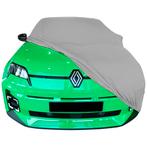 Autohoes passend voor Renault R5 binnen BESTE PASVORM cover, Ophalen of Verzenden, Nieuw, Op maat