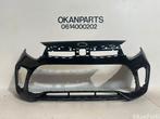Kia Picanto (JA) GT-line voorbumper 86511-G6300, Auto-onderdelen, Ophalen, Gebruikt, Voor, Bumper