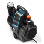 Hydrofoorpomp | Gardena | 5000 ltr/u (300 W, App-besturing), Verzenden, Nieuw
