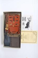 Faller H0 - 365 - Modeltrein bouwpakketten (1) - Houtzagerij, Hobby en Vrije tijd, Modeltreinen | H0, Nieuw