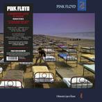 Pink Floyd – A Momentary Lapse Of Reason (1-LP), Verzenden, Nieuw in verpakking