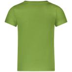 TYGO & Vito-collectie T-shirt Jill (tropical green), Kinderen en Baby's, Kinderkleding | Maat 92, Nieuw, Meisje, TYGO & Vito, Shirt of Longsleeve