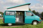 Compacte Volkswagen camper huren komende zomer?, Caravans en Kamperen