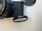 Yashica TL Electro Analoge camera, Nieuw