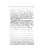 Basisboek filosofie & geschiedenis van de gezondheidszorg, Verzenden, Gelezen